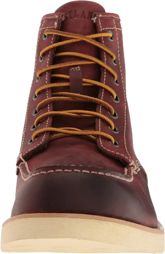 Vista 2 de Eastland Lumber Up para hombre
