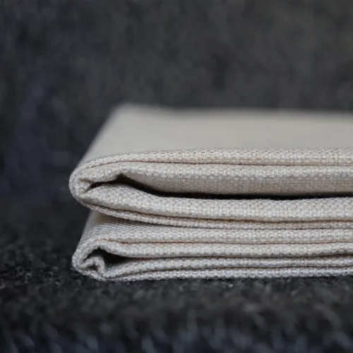 Vista 5 de Mancheng-zi Fundas de almohada de 18 x 18 pulgadas, divertidos regalos para mamá para el día de la madre
