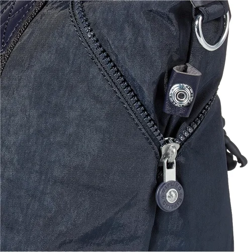 Vista 4 de Kipling Art de la mujer M clásico bolsa Bag