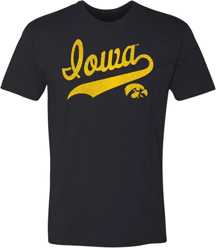 Vista 13 de Nudge Printing Camiseta universitaria con licencia oficial, camiseta unisex para fanáticos, colección 2
