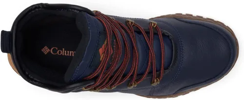 Vista 8 de Columbia Men's Fairbanks Rover Ii Snow Shoe
