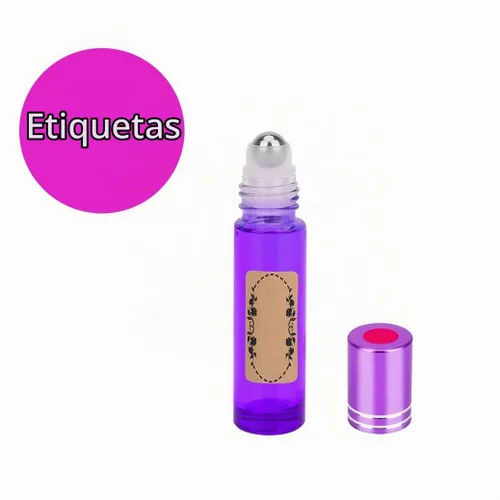 Vista 5 de Easytle Herramientas de aceite esencial, abridor de aceite esencial, herramienta clave de aceite esencial para accesorios de aceite esencial