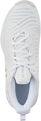 Vista 4 de YONEX Tenis Sonicage 3 para mujer