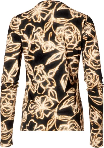 Vista 5 de Women's Long Sleeve Tee