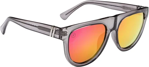 Vista 17 de Blenders Eyewear Clover – Gafas de sol polarizadas – Duraderas y elegantes – 100% protección UV – Para hombres y mujeres