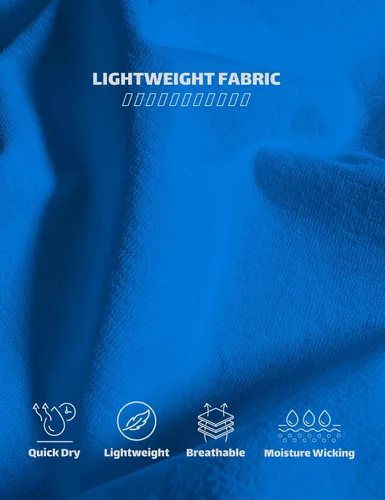 Vista 6 de DEMOZU Camiseta sin mangas para hombre con espalda en Y para culturismo, entrenamiento muscular, atletismo, correr, gimnasio