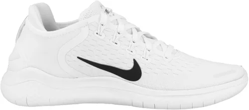 Vista 3 de Nike Hombres Free Run 2018