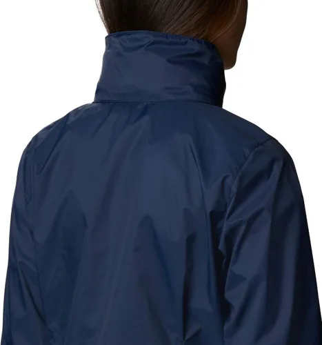 Vista 21 de Columbia Chaqueta CLG Switchback para mujer