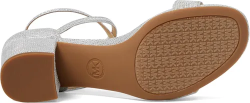 Vista 3 de Michael Kors Serena Flex Sandalia