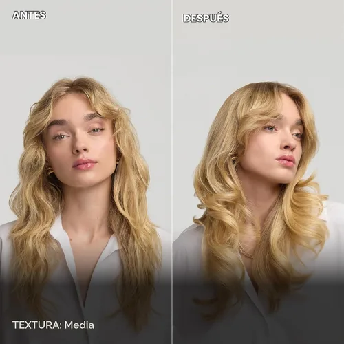 Vista 6 de T3 Aire IQ Kit de secador de pelo con concentrador de secado rápido, concentrador de estilo, difusor y soporte para secadora Golpes rápidos