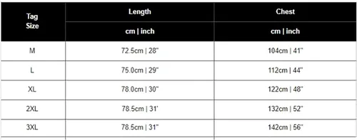Vista 3 de Opomelo Men's Long Sleeve Pullover Polo Shirts-Casual Loose Fit Sweatshirts V Neck Tops