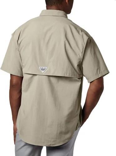 Vista 2 de Columbia Bahama II - Camisa de manga corta para hombre