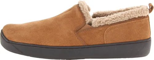 Vista 7 de L.B. Evans, Hideaways Roderic, Mocasín para hombre.