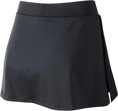 Vista 2 de CATENA Pantalones cortos de bicicleta para mujer con acolchado 3D, para bicicleta de carretera, multicolor