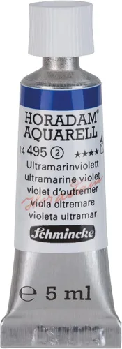 Vista 32 de Schmincke HORADAM AQUARELL ONETZ 0.2 fl oz,l 14031001 031 ONETZ