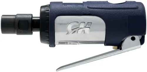 Vista 2 de Campbell Hausfeld Amoladora neumática de 1/4 pulg., TL052001AV