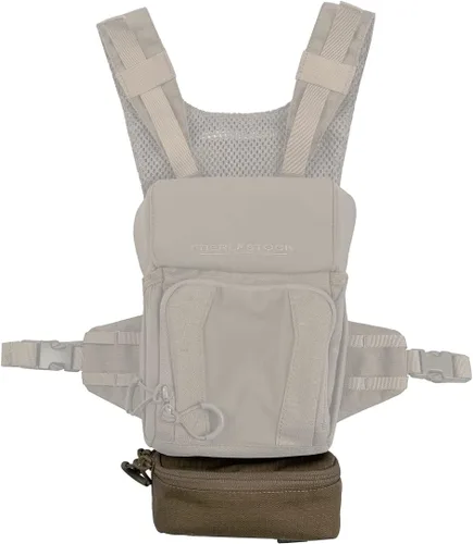 Vista 2 de Eberlestock Quickcase de Recon