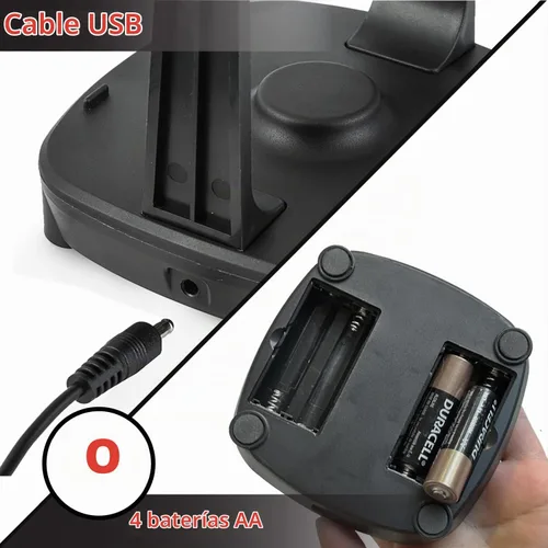 Vista 3 de Columpio para teléfono, balancín de teléfono, compatible con Pokemon Go Walker, accesorios para podómetro de teléfono celular