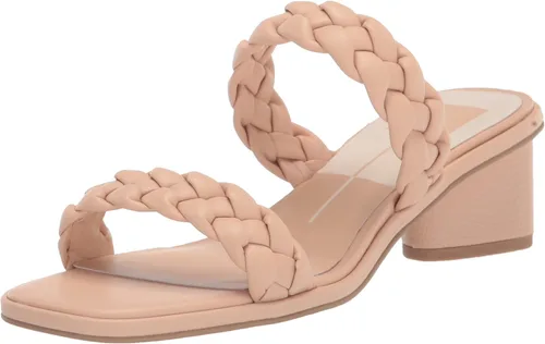 Vista 16 de Dolce Vita Sandalias de tacón Ronin para mujer