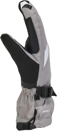 Vista 3 de Gordini Guante de guantelete Aquabloc para mujer