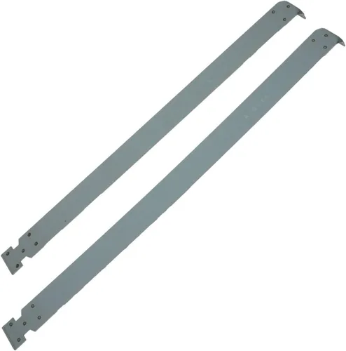 Vista 79 de TRQ Correa de Tanque de Combustible Negra Compatible con 2011-2016 Chevrolet Cruze 2016 Cruze Limited