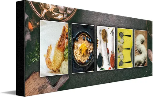 Vista 13 de Vino con nombre personalizado – Regalo perfecto y único, personalizado para el amante o entusiasta del vino.