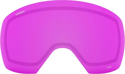 Vista 9 de Giro Balance/Facet - Gafas de nieve de repuesto