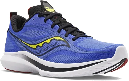 Vista 7 de Saucony Kinvara 13 para hombre