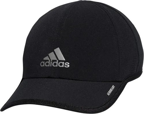 Vista 91 de Adidas Superlite, Gorras Atléticas, Sombrero de running Hombre