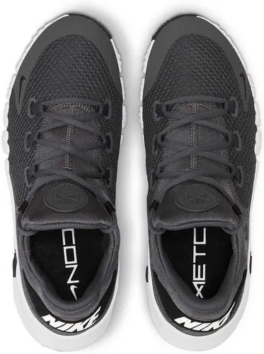 Vista 5 de Nike Tenis para mujer
