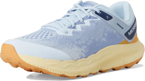 Vista 8 de Merrell Women's Antora 4 Trail Running Shoes