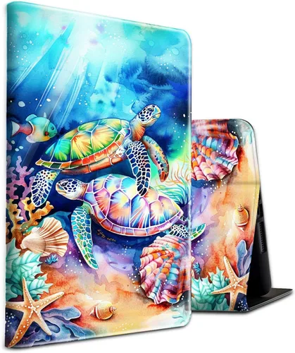 Vista 25 de Funda para iPad mini 3/2/1 (7.9") PU cuero a prueba de golpes cubierta protectora con apagado automático / encendido para iPad mini 1ª/2ª/3ª