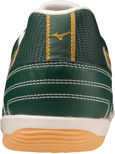 Vista 5 de Mizuno Tenis de fútbol americano para hombre