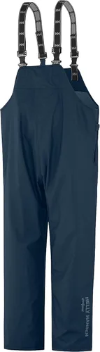 Vista 22 de Ropa de trabajo de Helly Hansen para hombre, mameluco para pescar y para la lluvia