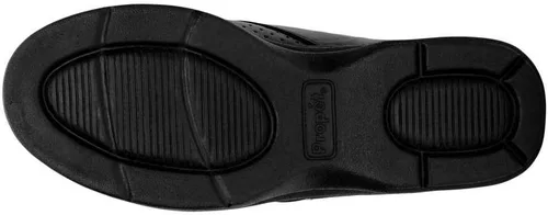Vista 7 de Propet Womens Vista Strap Shoe