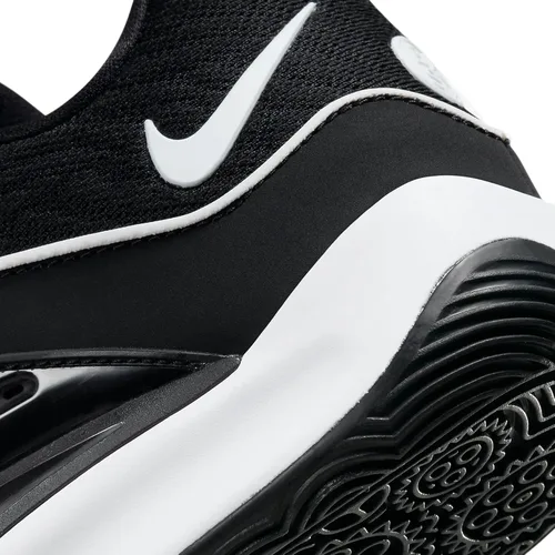 Vista 8 de Nike KD 16 Zapatillas de baloncesto para hombre