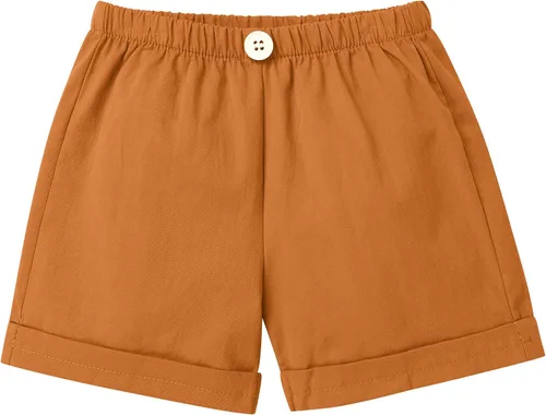 Vista 5 de IMEKIS Conjunto de ropa para sesión de fotos de primer cumpleaños para bebés y niños