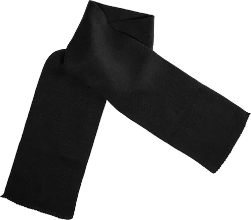 Vista 6 de Moda West Bulk 2448 Pack Winter Kit Wholesale Gloves Beanies Scarves Set Warm Accessories Donation Charity Care Bundle