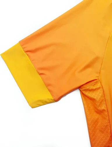 Vista 5 de Camiseta de ciclismo para hombre, camiseta de manga corta para ciclismo MTB, chaqueta reflectante para bicicleta con 3 bolsillos, tallas S-3XL
