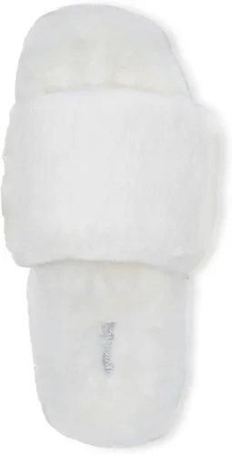 Vista 6 de Vionic Dream - Pantuflas de apoyo para mujer