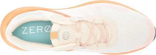 Vista 5 de Cole Haan Men's Zerogrand Outpace Runner Ii Running Shoe