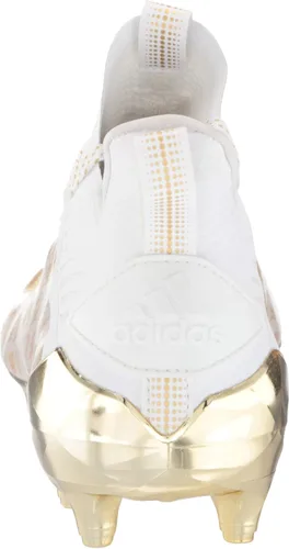 Vista 3 de adidas Adizero X Anniversary Zapatilla de deporte para hombre