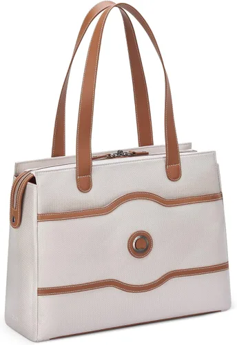 Vista 2 de DELSEY PARIS Bolso de hombro Chatelet 2.0