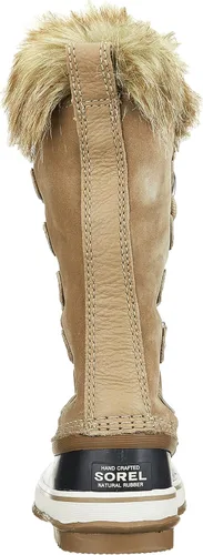 Vista 3 de Sorel Joan Of Arctic - Botas para mujer