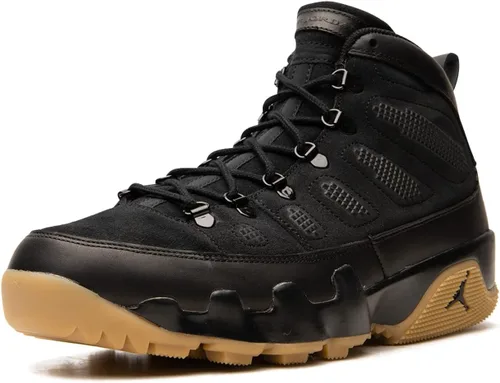 Vista 4 de Nike mens Sneaker