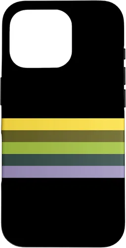 Vista 20 de Miraculous Ladybug Adrien Agreste icon - Carcasa para iPhone 17