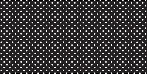 Vista 37 de Fadeless Papel para Tablón de Anuncios, Papel Resistente a la Decoloración para Decoración de Aula, 48" x 50', Azure, 1 Rollo
