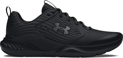 Vista 7 de Under Armour Tenis Charged Commit Trainer 4 para hombre