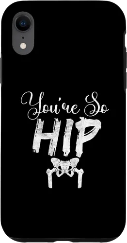 Vista 8 de iPhone 15 Orthopedic Nurse Orthopedic Nurses Ortho Orthopedics Case
