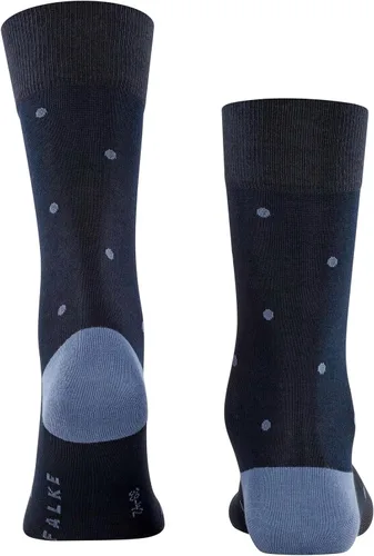 Vista 2 de FALKE Hombre Dot M SO